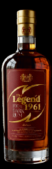 LEGEND-1961