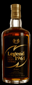 LEGEND-1961