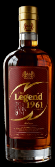 LEGEND-1961